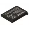 Bateria de câmara Duracell – substitui a bateria Olympus Li-40B