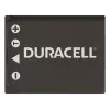 Bateria de câmara Duracell – substitui a bateria Olympus Li-40B