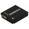 Bateria de câmara Duracell – substitui a bateria Panasonic CGA-S005