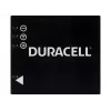 Bateria de câmara Duracell – substitui a bateria Panasonic CGA-S005