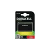 Duracell DRCLPE6N bateria de iões de lítio 2000 mAh para Canon LP-E6N