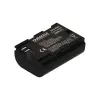 Duracell DRCLPE6N bateria de iões de lítio 2000 mAh para Canon LP-E6N
