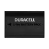 Duracell DRCLPE6N bateria de iões de lítio 2000 mAh para Canon LP-E6N