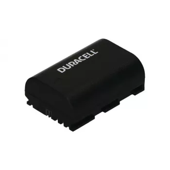 Bateria de câmara PSA Parts DRCLPE6N