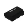 Duracell DRCLPE6N bateria de iões de lítio 2000 mAh para Canon LP-E6N