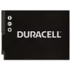 Bateria de câmara Duracell - substitui a bateria Nikon EN-EL12
