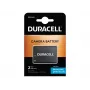 Bateria de câmara Duracell – substitui a bateria Panasonic DMW-BCG10