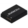 Bateria de câmara Duracell – substitui a bateria Panasonic DMW-BCG10