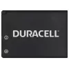 Bateria de câmara Duracell – substitui a bateria Panasonic DMW-BCG10