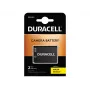 Bateria de câmara Duracell - substitui bateria Nikon EN-EL19