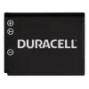 Bateria de câmara Duracell - substitui bateria Nikon EN-EL19