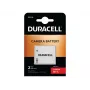 Pilha de câmara Duracell - substitui bateria Canon NB-4L