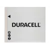 Pilha de câmara Duracell - substitui bateria Canon NB-4L