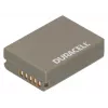 Bateria de câmara Duracell - substitui bateria Olympus BLN-1, Olympus, 1140 mAh, 7,4 V, iões de lítio (Li-Ion)