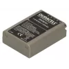 Bateria de câmara Duracell - substitui bateria Olympus BLN-1, Olympus, 1140 mAh, 7,4 V, iões de lítio (Li-Ion)