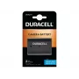 Bateria de câmara Duracell - substitui bateria Panasonic DMW-BLF19E