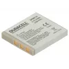 Pilha de câmara Duracell - substitui pilha Fujifilm NP-40