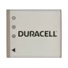 Pilha de câmara Duracell - substitui pilha Fujifilm NP-40