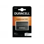 Bateria de câmara Duracell – substitui bateria Olympus BLM-1