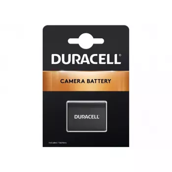 Bateria de câmara/camcorder 2-Power DR9689 iões de lítio (Li-Ion) 900 mAh