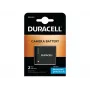 Bateria de câmara Duracell - substitui bateria Panasonic DMW-BCK7E