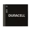 Bateria de câmara Duracell - substitui bateria Panasonic DMW-BCK7E