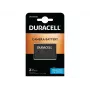 Bateria de câmara/camcorder Duracell DRPVBT380 3560 mAh