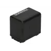 Bateria de câmara/camcorder Duracell DRPVBT380 3560 mAh