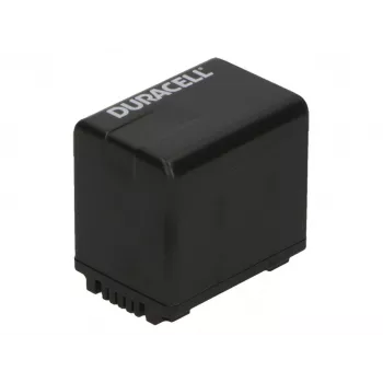 Bateria de câmara/camcorder Duracell DRPVBT380 3560 mAh