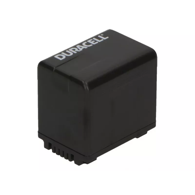 Bateria de câmara/camcorder Duracell DRPVBT380 3560 mAh