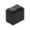 Bateria de câmara/camcorder Duracell DRPVBT380 3560 mAh