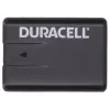 Bateria de câmara/camcorder Duracell DRPVBT380 3560 mAh