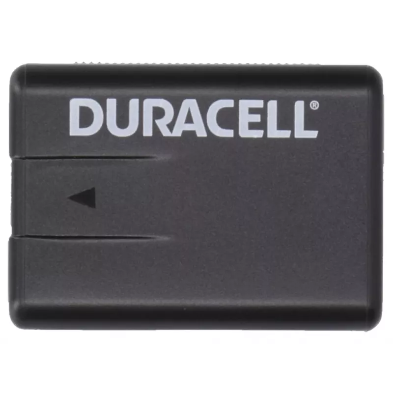 Bateria de câmara/camcorder Duracell DRPVBT380 3560 mAh