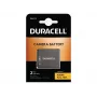 Bateria de câmara Duracell – substitui bateria Kodak KLIC-7001