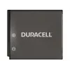 Bateria de câmara Duracell – substitui bateria Kodak KLIC-7001