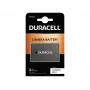 Pilha de câmara Duracell – substitui bateria Olympus BLS-1