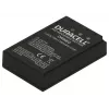 Pilha de câmara Duracell – substitui bateria Olympus BLS-1