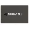 Pilha de câmara Duracell – substitui bateria Olympus BLS-1