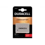 Bateria de câmara Duracell - substitui bateria Canon NB-7L