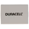 Bateria de câmara Duracell - substitui bateria Canon NB-7L