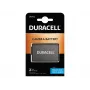 Bateria de câmara Duracell – substitui bateria Panasonic DMW-BMB9E