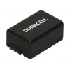 Bateria de câmara Duracell – substitui bateria Panasonic DMW-BMB9E