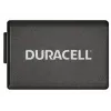 Bateria de câmara Duracell – substitui bateria Panasonic DMW-BMB9E