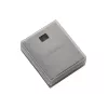 Olympus BLH-1 bateria de iões de lítio 1720 mAh (V6200780E000)