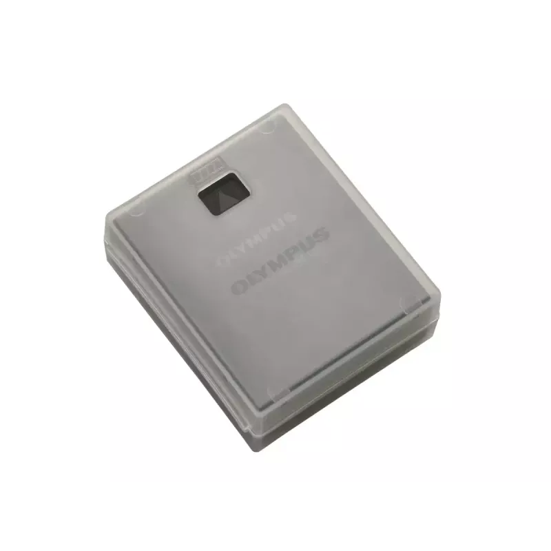 Olympus BLH-1 bateria de iões de lítio 1720 mAh (V6200780E000)
