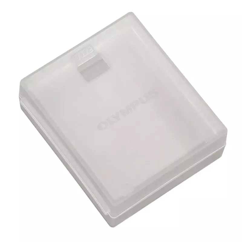 Olympus BLH-1 bateria de iões de lítio 1720 mAh (V6200780E000)