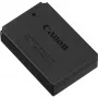 Pack de bateria Canon LP-E12