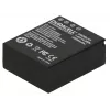 Bateria de câmara/camcorder Duracell DROBLH1 2000 mAh