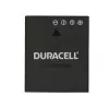 Bateria de câmara/camcorder Duracell DROBLH1 2000 mAh
