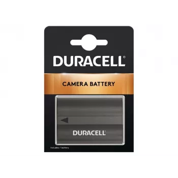 Bateria de câmara/camcorder Duracell DRFW235 2150 mAh